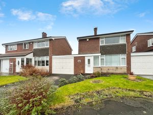 External- click for photo gallery